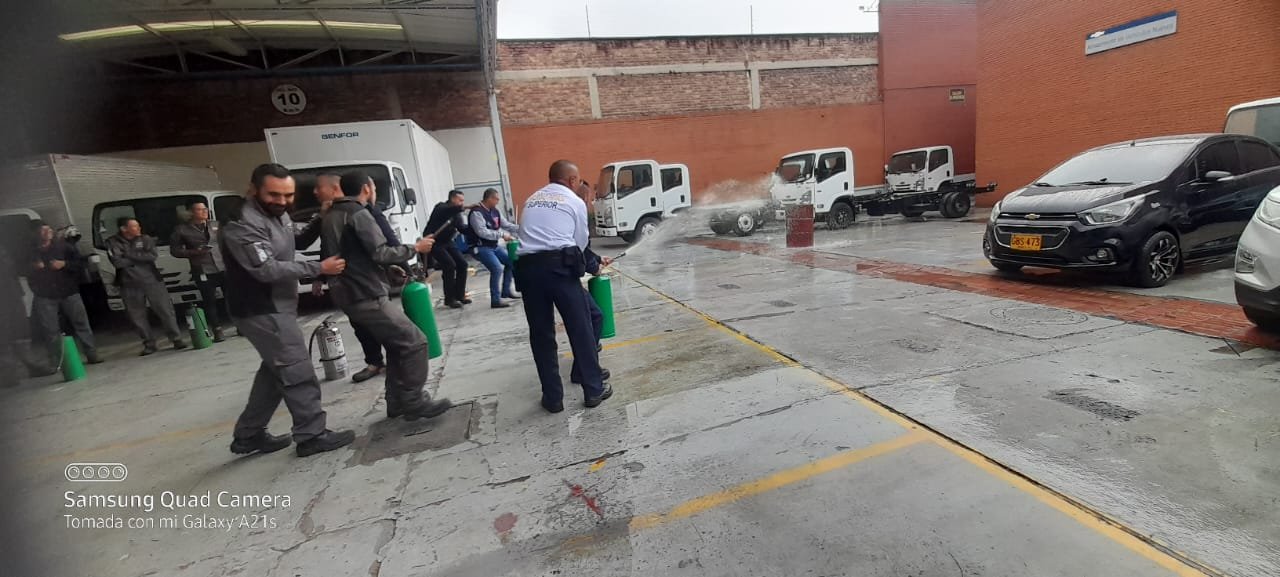 CAPACITACIONES 3